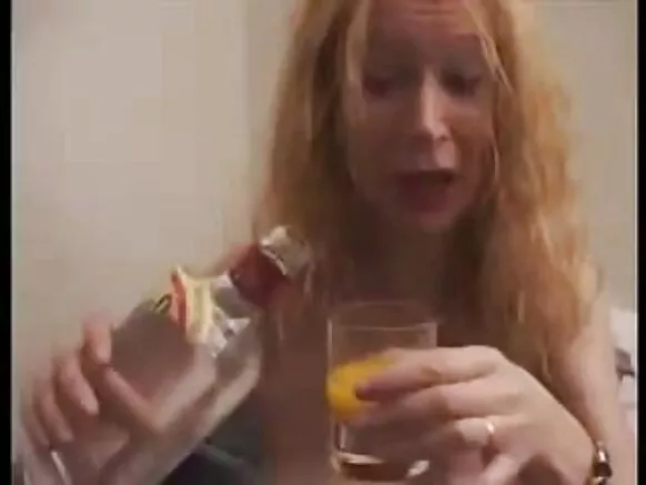 Marie wakukhwima wakuwonda wa ku France. Mayi na mwana, ŵakutowa ŵakuwa, ŵakukhwima.