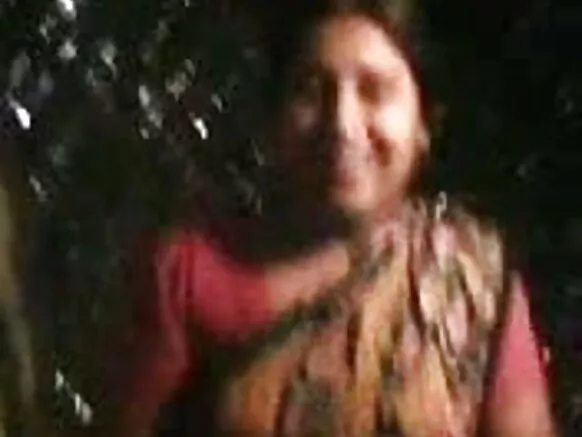 Ŵamama ŵa ku India 4 xxxx Amama.