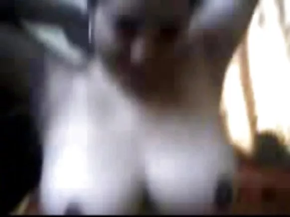 Mallu Aunty Thupi Lambura Kuvwara kufuma ku South Indian Amama Mwana Porn Hotel Kuvumbulika na Munyake Wake.