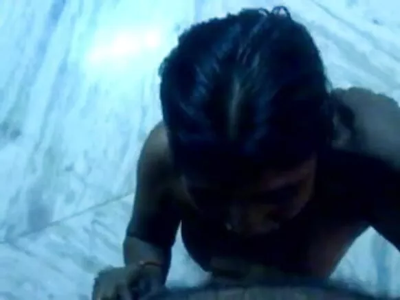 Desi muzi aunty nude kukhwima agogo.
