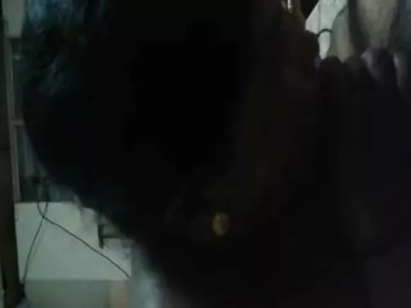 Chibwezi cha Indian aunty chibwezi cha ŵanakazi ŵachekuru na ŵanyamata 1336.