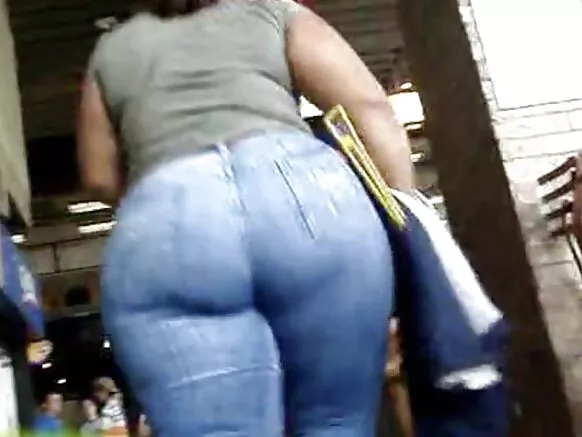 Kufuma ku ŵanakazi ŵakukhwima kugonana colombia hd.
