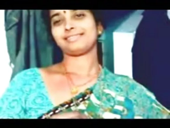Mavidiyo gha Madwadi ghakukaka ŵamama kuti ŵagonane.